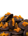 Todos nuestros productos están elaborados con la mejor calidad, nuestro tipo de chocolate es belga