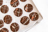 Todos nuestros productos están elaborados con la mejor calidad, nuestro tipo de chocolate es belga