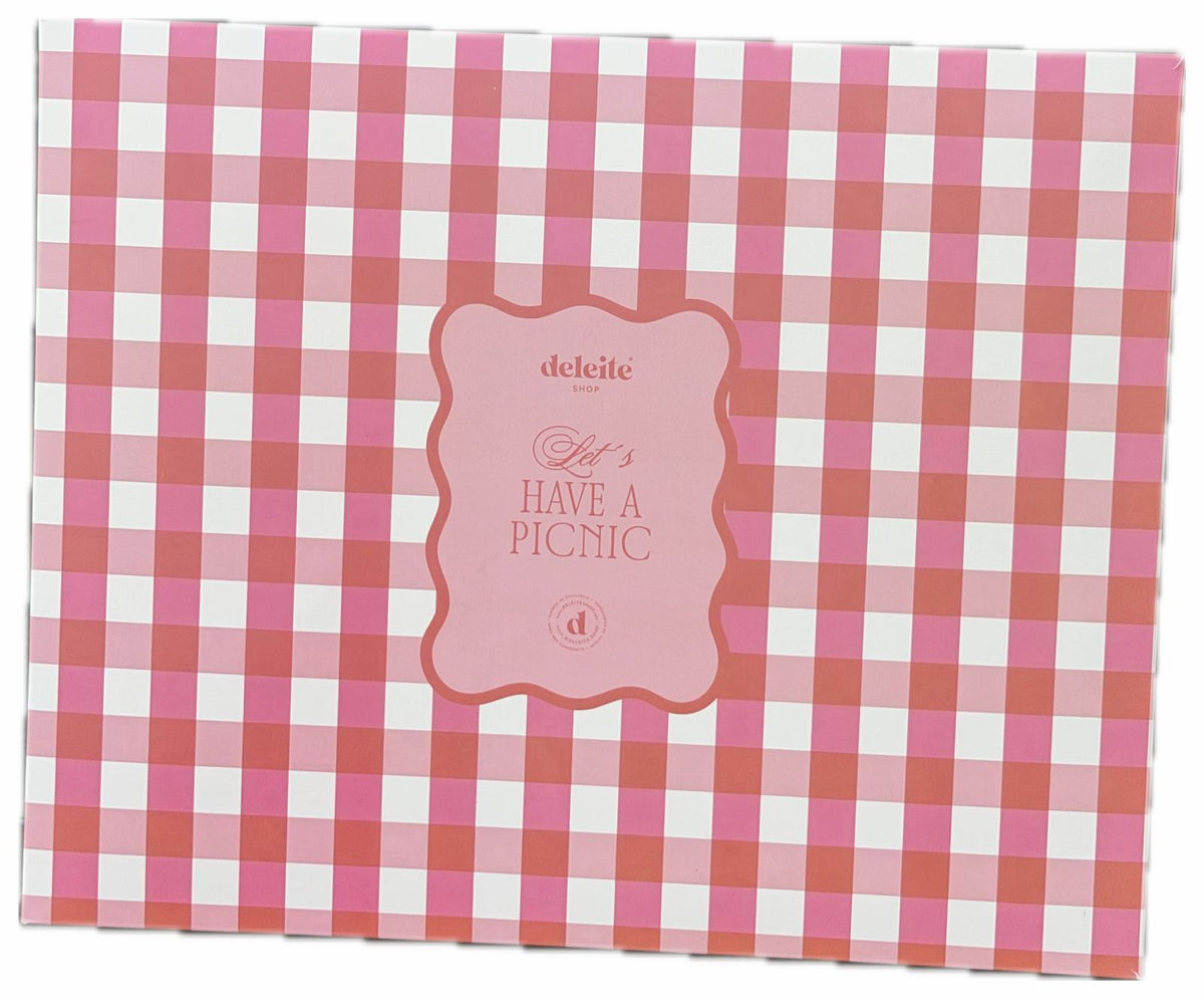 Mother's Day
