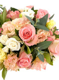 Especial Mothers Flores 2