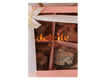 Caja Deleite Rosa 2