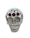 Calavera