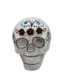 Calavera
