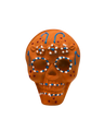 Calavera