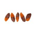 Mangos Deleite