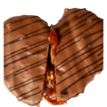 Orejitas Deleite