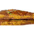 Duo Barras Chocolate Dubai