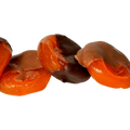 Chabacanos Australianos