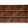 Barra Sugar Free