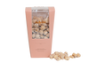 Palomitas Navideñas