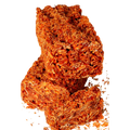 Mix enchilado