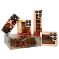 Regalo Deleite jumbo 1