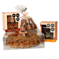 Regalo Deleite jumbo 2