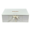 Regalo Deleite jumbo 3