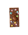 Barra pascua