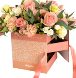 Especial Mothers Flores 2