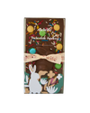 Barra pascua