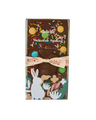 Barra pascua