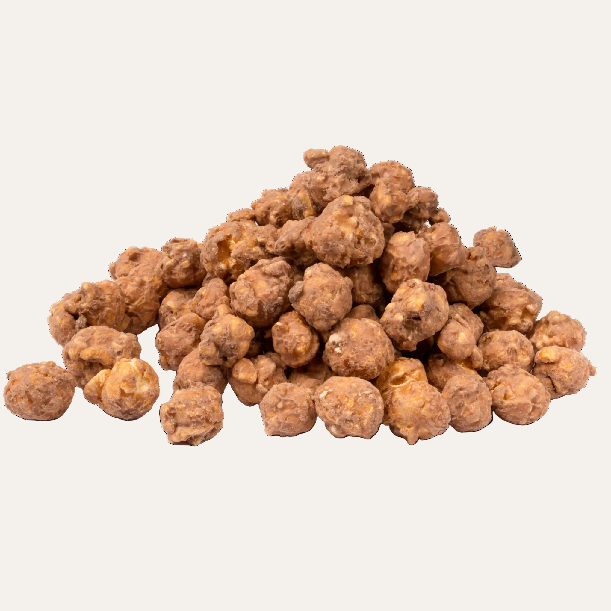 Palomitas conejito