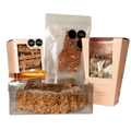 Regalo Deleite jumbo 3