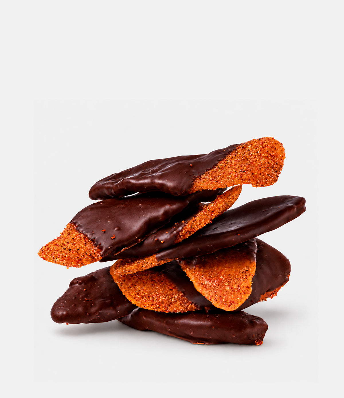 Mangos Deleite