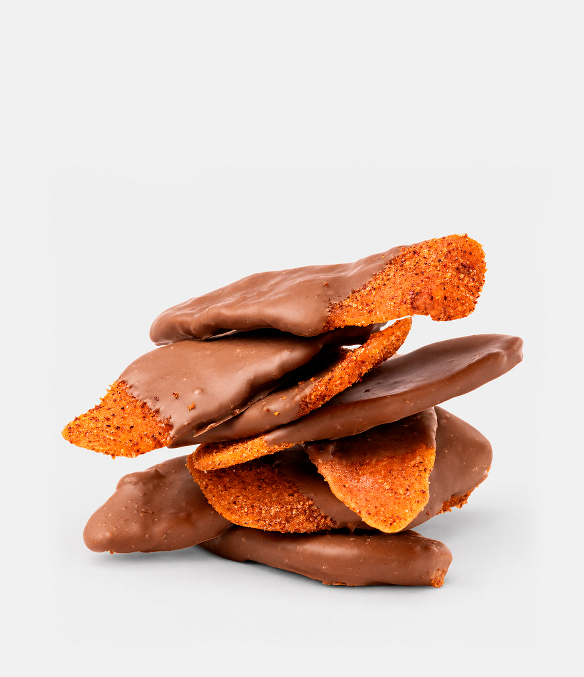 Mangos Deleite