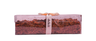 Mix enchilado