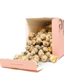 Palomitas Oreo