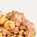 Palomitas conejito